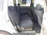 Used 2003 AT toyota wish ZNE10G Image[15]