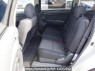 Used 2003 AT toyota wish ZNE10G Image[16]