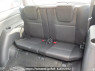Used 2003 AT toyota wish ZNE10G Image[17]