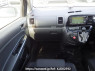 Used 2003 AT toyota wish ZNE10G Image[19]