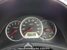Used 2003 AT toyota wish ZNE10G Image[21]