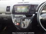 Used 2003 AT toyota wish ZNE10G Image[23]