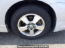 Used 2003 AT toyota wish ZNE10G Image[30]