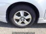 Used 2003 AT toyota wish ZNE10G Image[31]