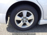 Used 2003 AT toyota wish ZNE10G Image[32]