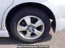 Used 2003 AT toyota wish ZNE10G Image[33]
