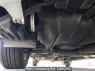 Used 2003 AT toyota wish ZNE10G Image[34]