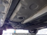 Used 2003 AT toyota wish ZNE10G Image[39]