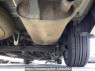 Used 2003 AT toyota wish ZNE10G Image[41]