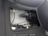 Used 2003 AT toyota wish ZNE10G Image[44]