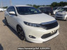 Used 2015 AT toyota harrier ZSU60W Image[0]
