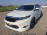 Used 2015 AT toyota harrier ZSU60W Image[2]