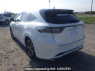Used 2015 AT toyota harrier ZSU60W Image[4]