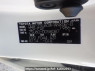 Used 2015 AT toyota harrier ZSU60W Image[10]