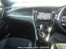 Used 2015 AT toyota harrier ZSU60W Image[16]