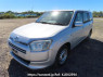 Used 2015 AT toyota succeed-van NCP160V Image[2]