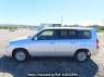 Used 2015 AT toyota succeed-van NCP160V Image[3]