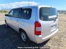 Used 2015 AT toyota succeed-van NCP160V Image[4]