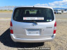 Used 2015 AT toyota succeed-van NCP160V Image[5]