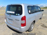 Used 2015 AT toyota succeed-van NCP160V Image[6]