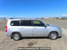 Used 2015 AT toyota succeed-van NCP160V Image[7]