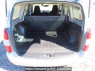 Used 2015 AT toyota succeed-van NCP160V Image[8]