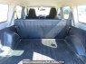 Used 2015 AT toyota succeed-van NCP160V Image[9]
