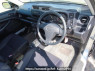 Used 2015 AT toyota succeed-van NCP160V Image[13]