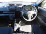 Used 2015 AT toyota succeed-van NCP160V Image[19]