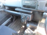 Used 2015 AT toyota succeed-van NCP160V Image[24]