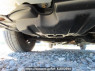 Used 2015 AT toyota succeed-van NCP160V Image[32]