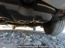 Used 2015 AT toyota succeed-van NCP160V Image[33]