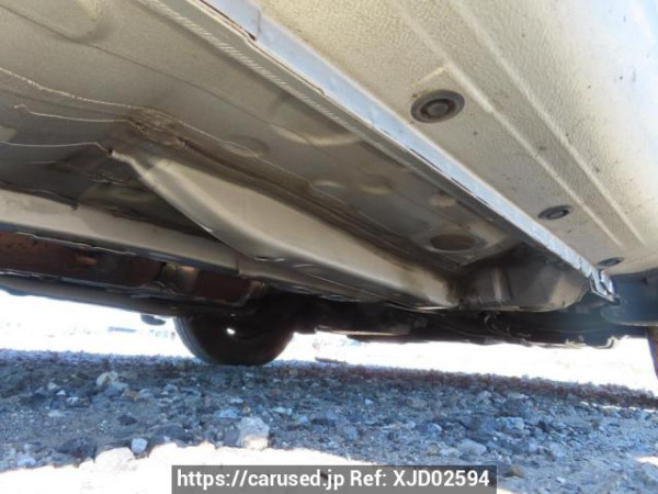 Used 2015 AT toyota succeed-van NCP160V Image[34]