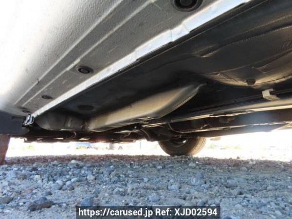 Used 2015 AT toyota succeed-van NCP160V Image[35]