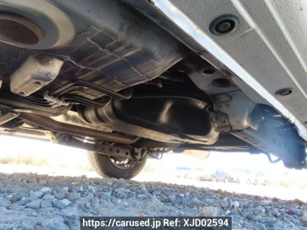 Used 2015 AT toyota succeed-van NCP160V Image[37]