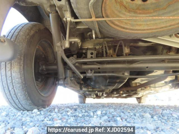 Used 2015 AT toyota succeed-van NCP160V Image[39]