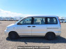 Used 2000 AT toyota townace-noah SR40G Image[3]