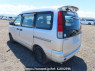 Used 2000 AT toyota townace-noah SR40G Image[4]