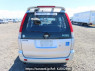 Used 2000 AT toyota townace-noah SR40G Image[5]