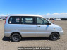 Used 2000 AT toyota townace-noah SR40G Image[7]