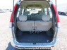 Used 2000 AT toyota townace-noah SR40G Image[8]