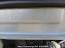 Used 2000 AT toyota townace-noah SR40G Image[11]