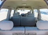 Used 2000 AT toyota townace-noah SR40G Image[18]
