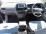 Used 2000 AT toyota townace-noah SR40G Image[19]