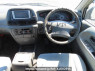 Used 2000 AT toyota townace-noah SR40G Image[21]