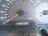 Used 2000 AT toyota townace-noah SR40G Image[23]