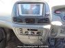 Used 2000 AT toyota townace-noah SR40G Image[24]