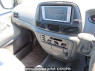 Used 2000 AT toyota townace-noah SR40G Image[26]