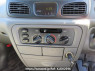 Used 2000 AT toyota townace-noah SR40G Image[27]