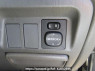 Used 2000 AT toyota townace-noah SR40G Image[28]